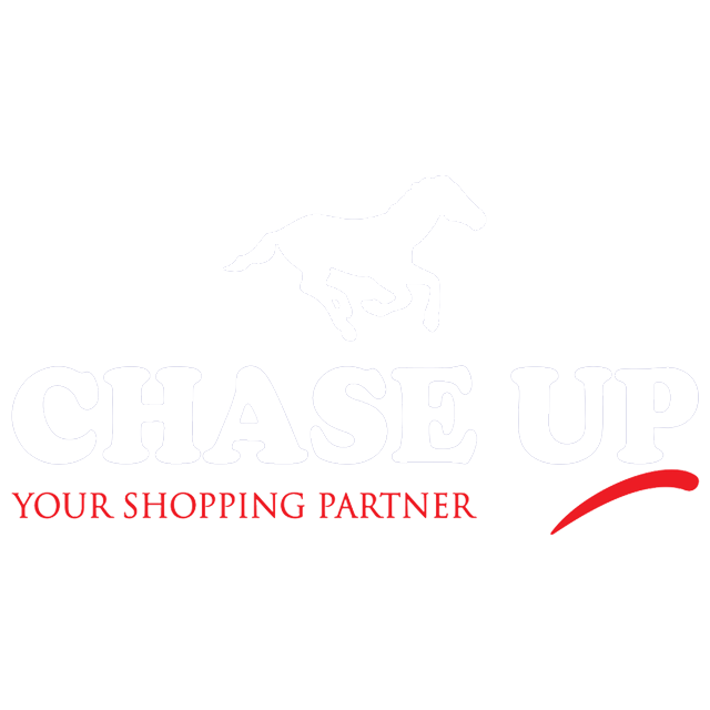 Chase Up