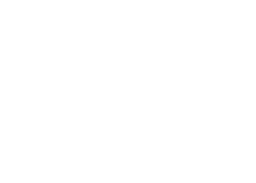 Dinners Official