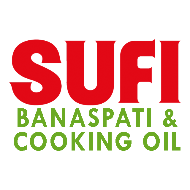 Sufi