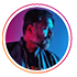 Mubeen ul Haq